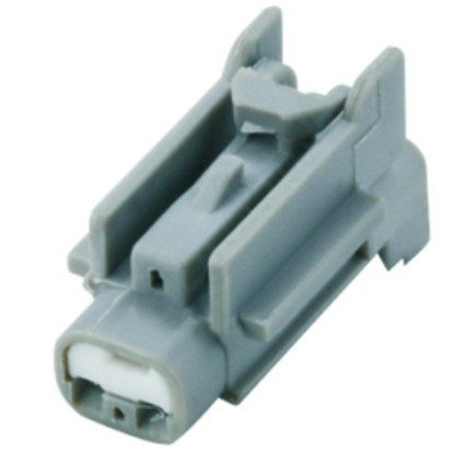 DJ7029C-1-21